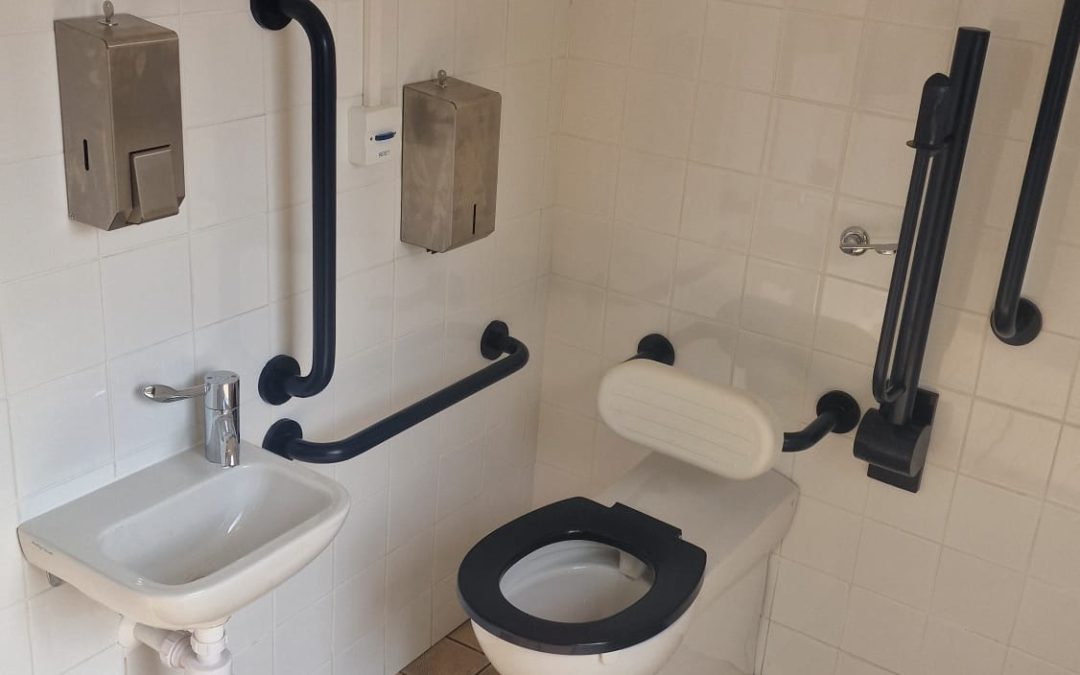 BLANDFORD FORUM TOWN COUNCIL